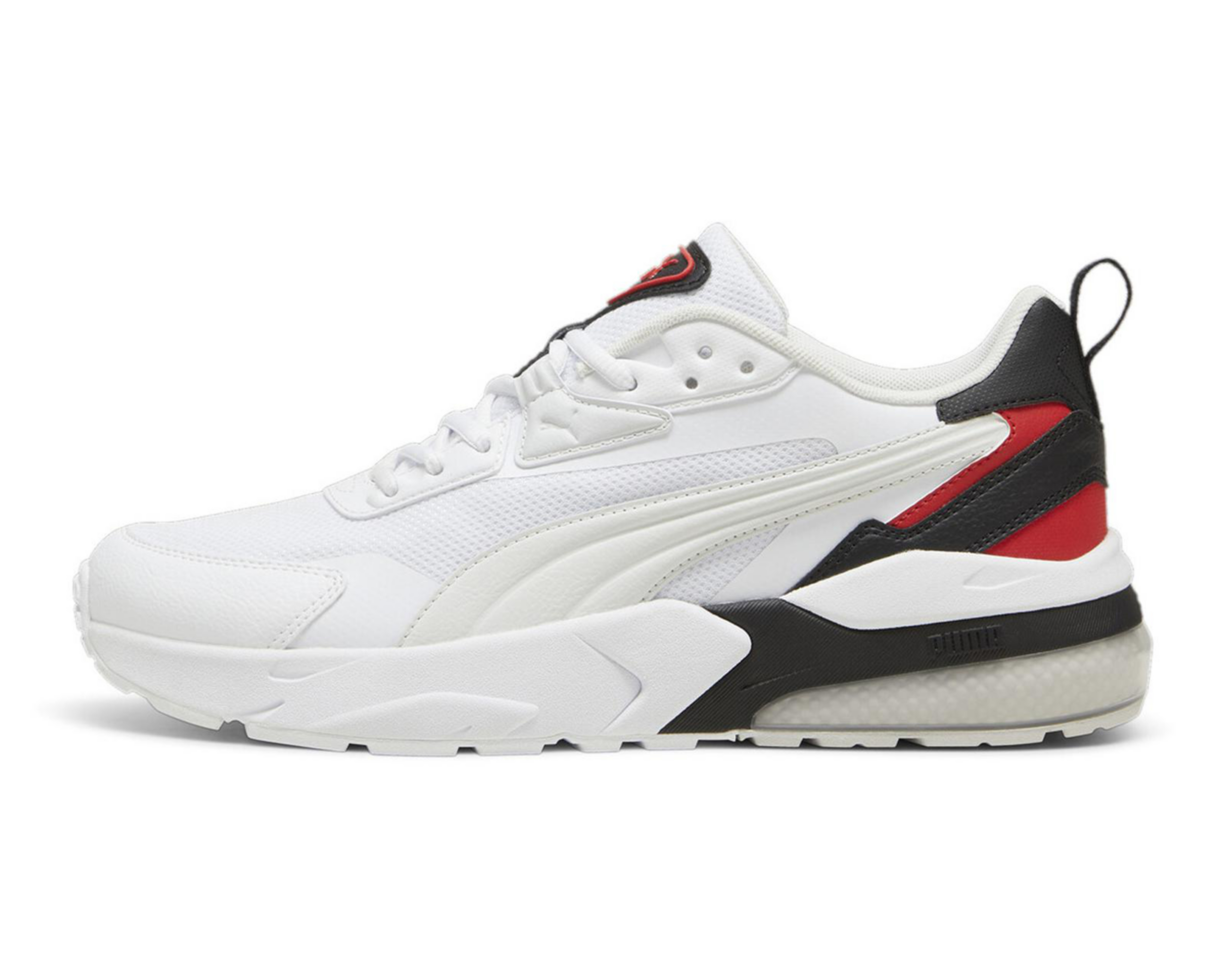 Foto 4 pulgar | Tenis Puma Vis2k para Hombre