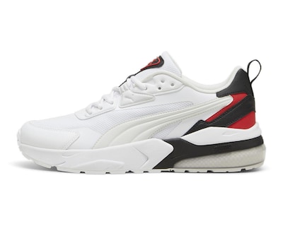 Foto 3 | Tenis Puma Vis2k para Hombre