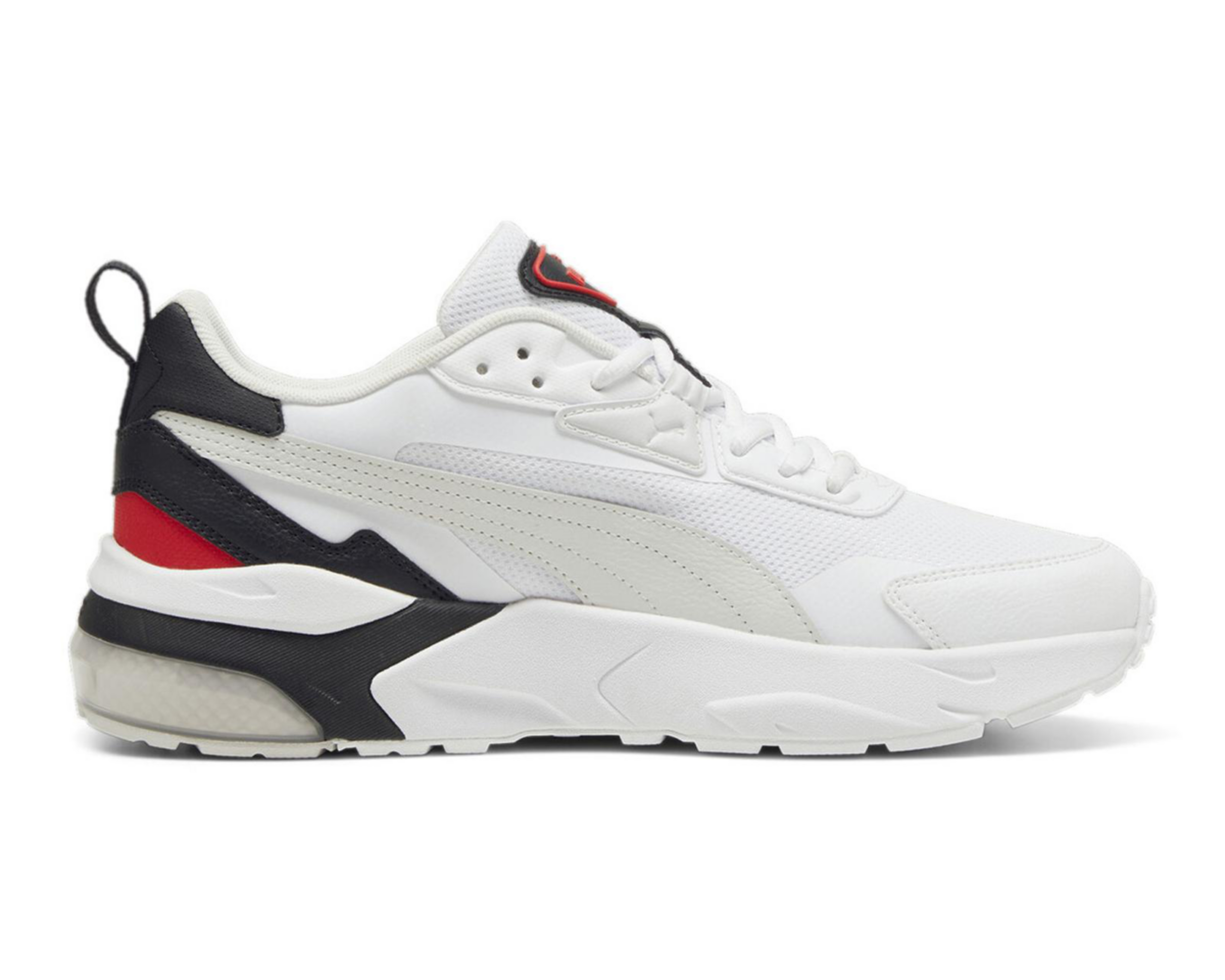 Foto 5 pulgar | Tenis Puma Vis2k para Hombre