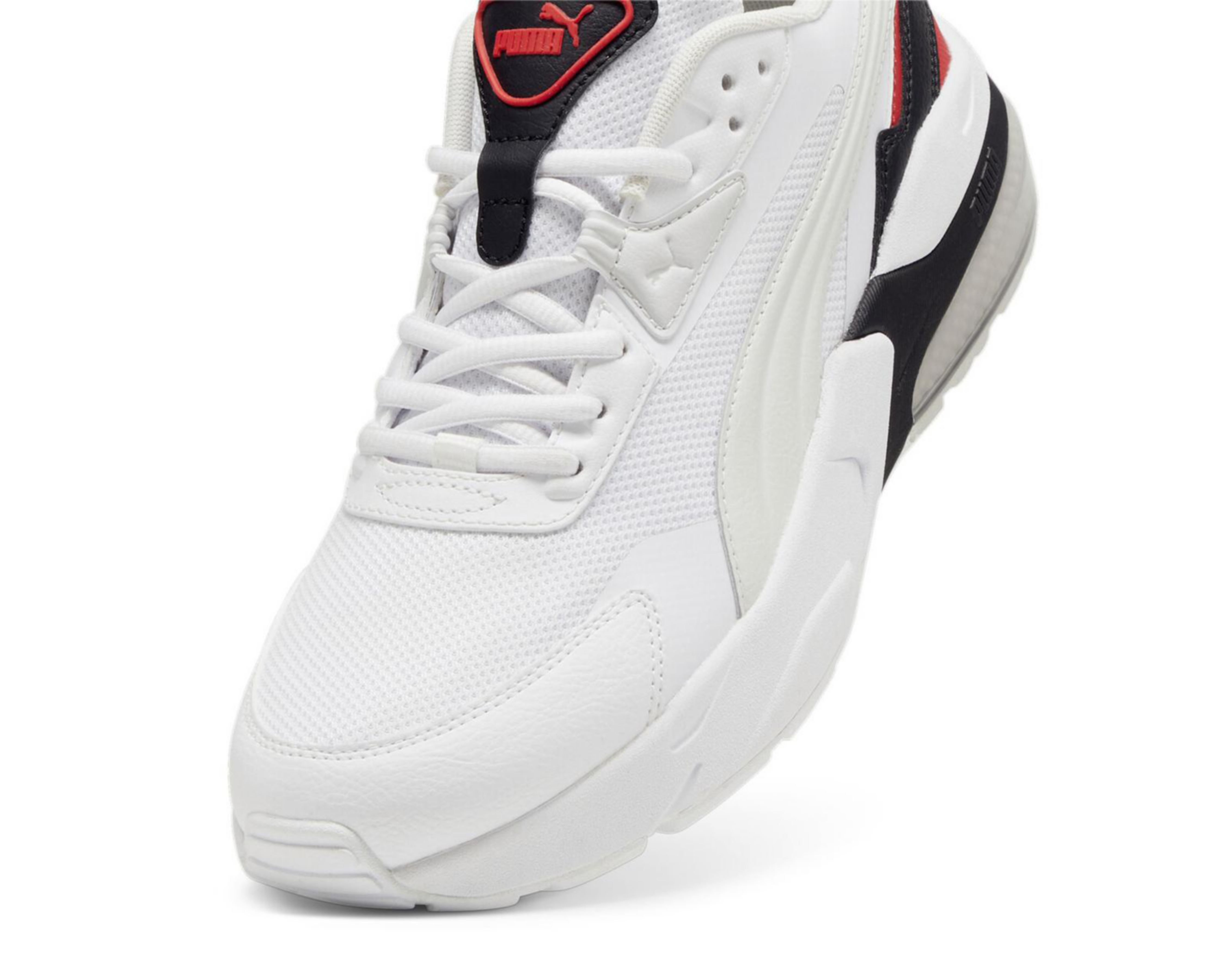 Foto 6 pulgar | Tenis Puma Vis2k para Hombre