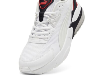 Foto 5 | Tenis Puma Vis2k para Hombre