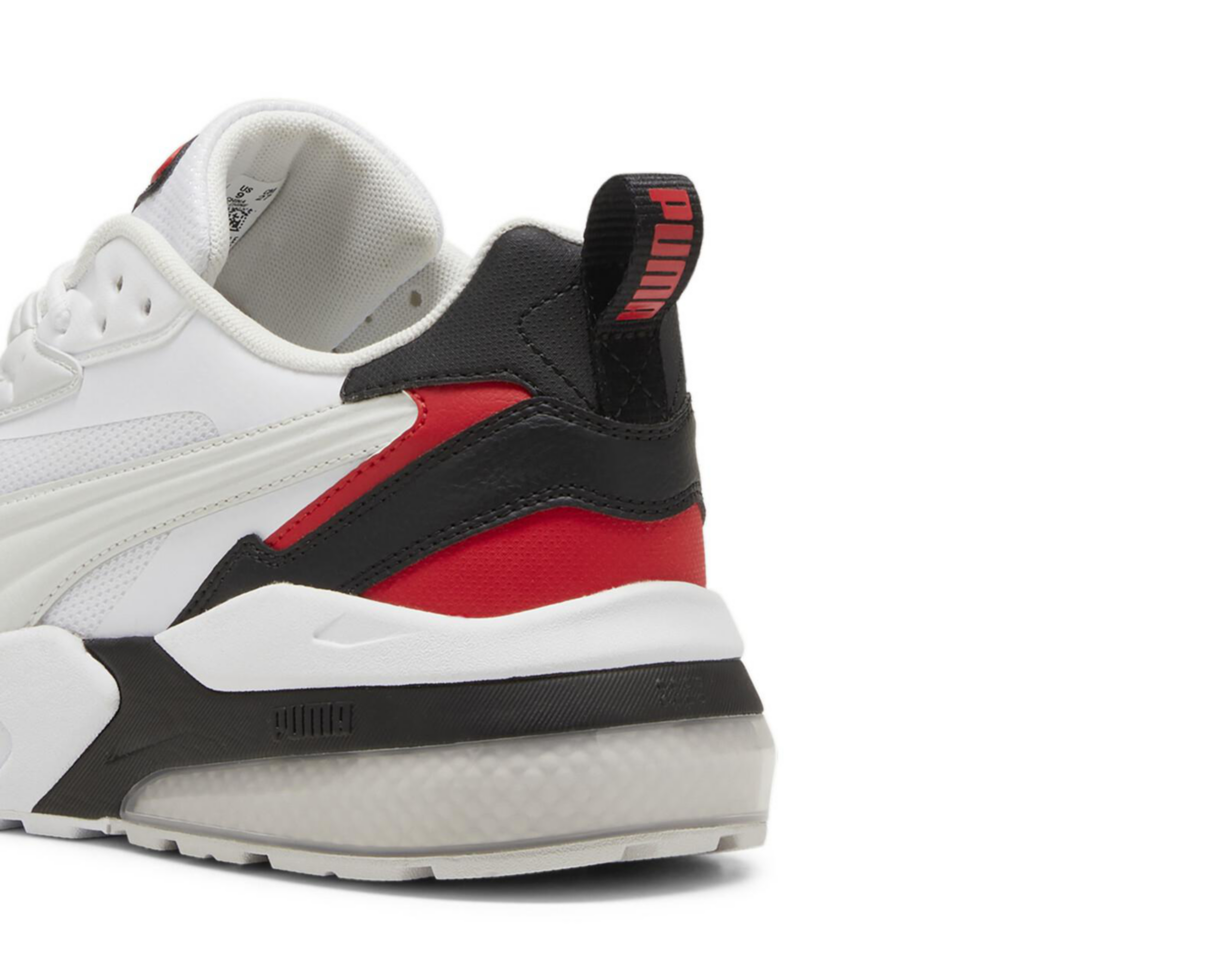Foto 7 pulgar | Tenis Puma Vis2k para Hombre