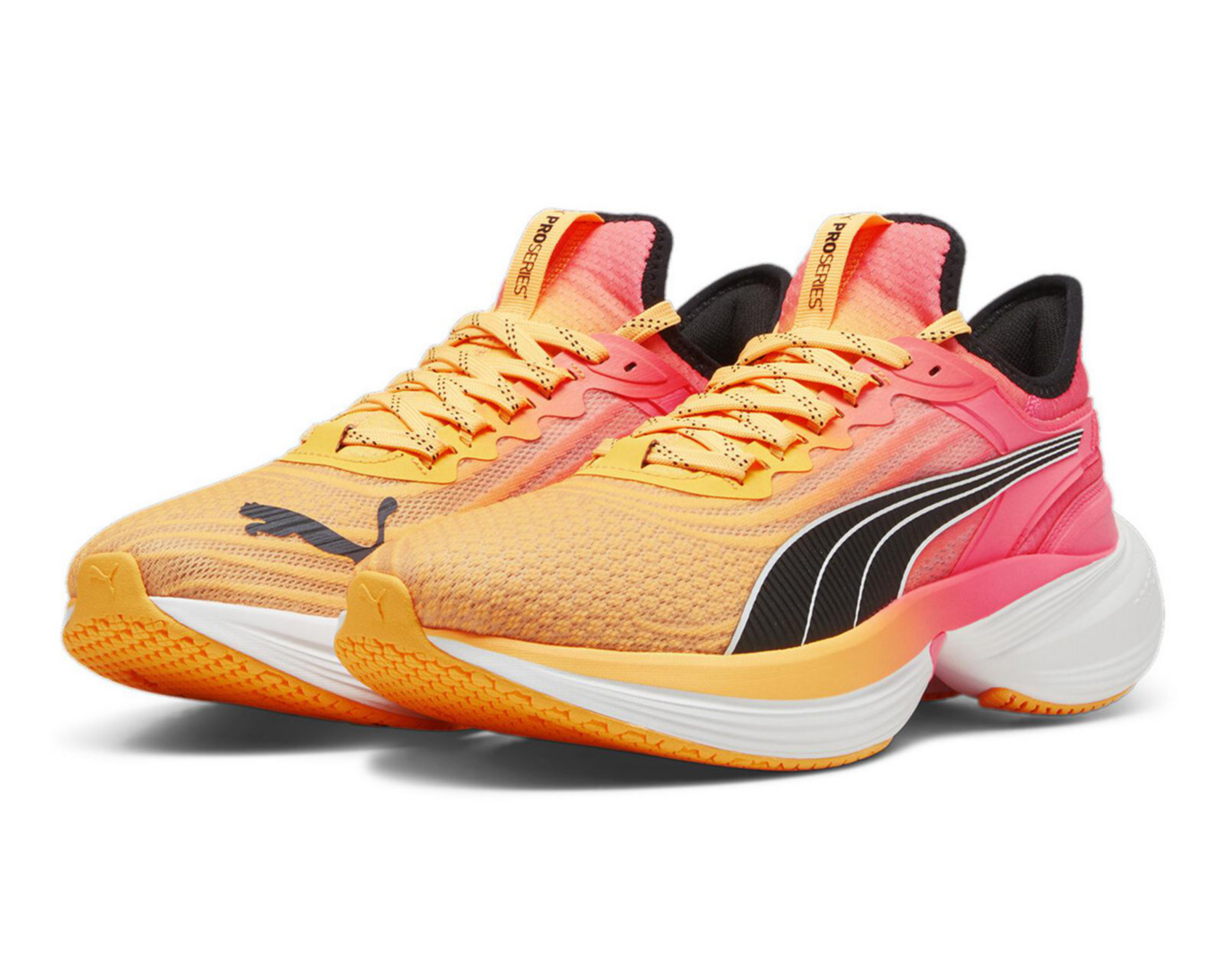 Tenis Puma Conduct Pro para Hombre