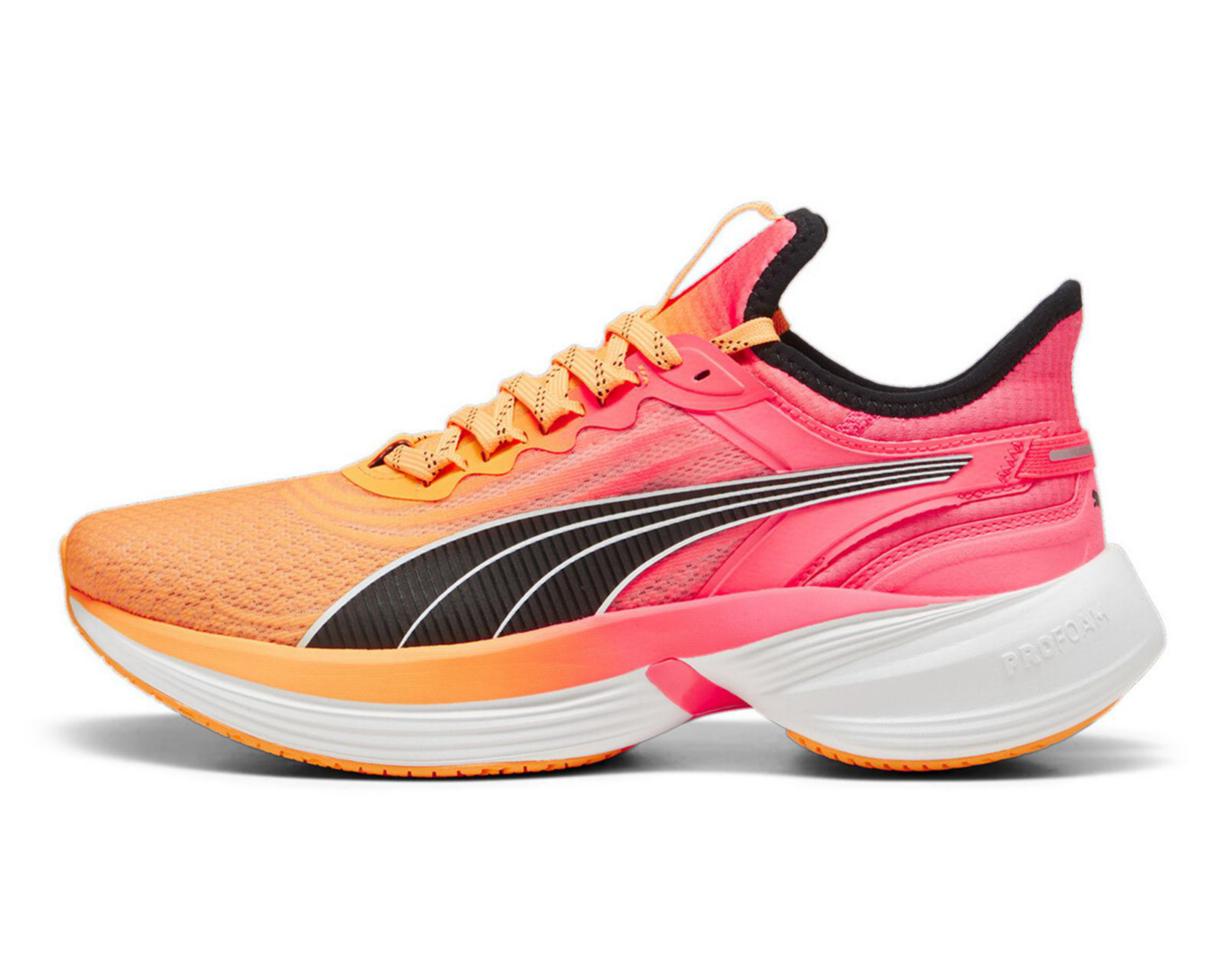 Foto 4 pulgar | Tenis Puma Conduct Pro para Hombre