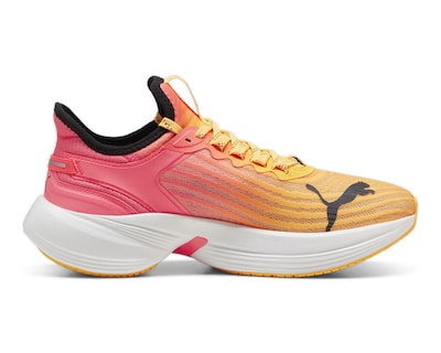 Foto 4 | Tenis Puma Conduct Pro para Hombre
