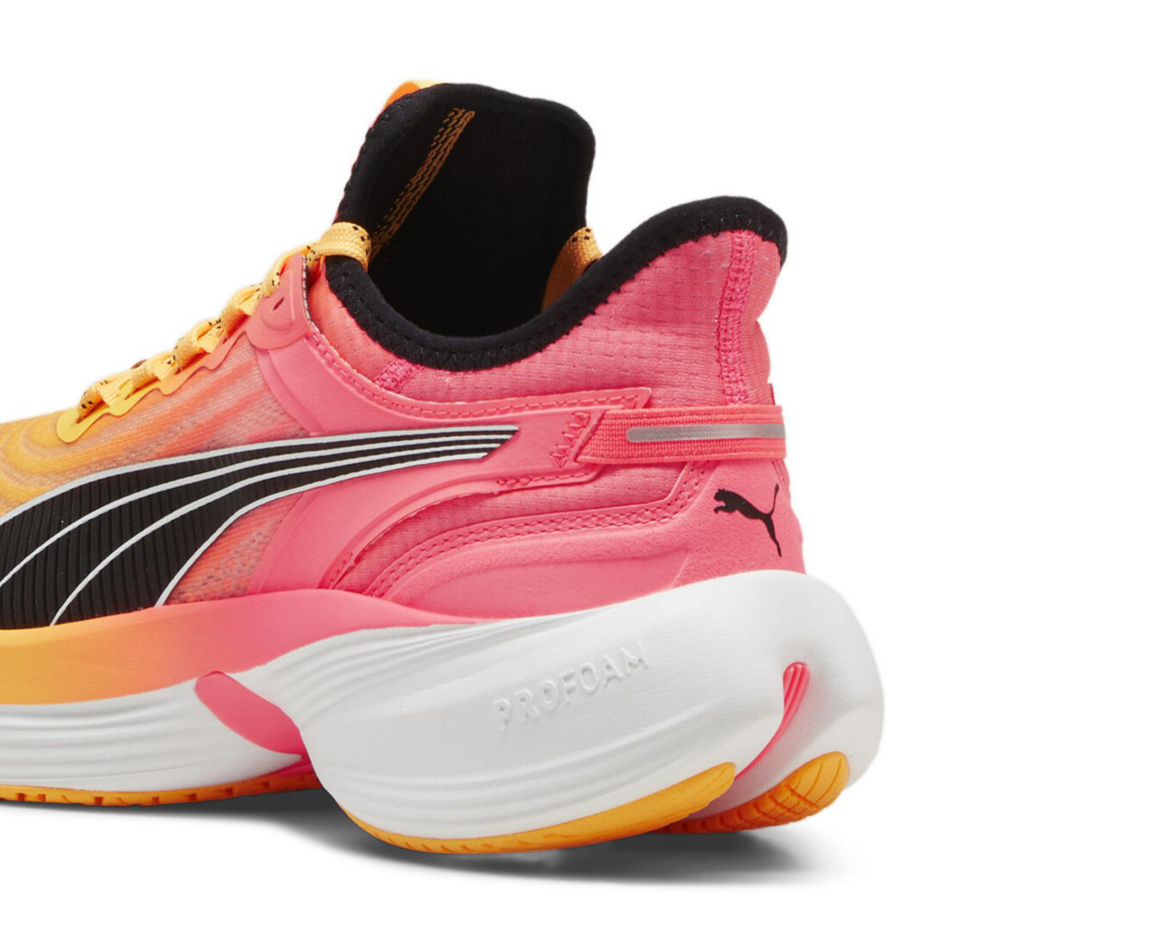 Foto 6 | Tenis Puma Conduct Pro para Hombre