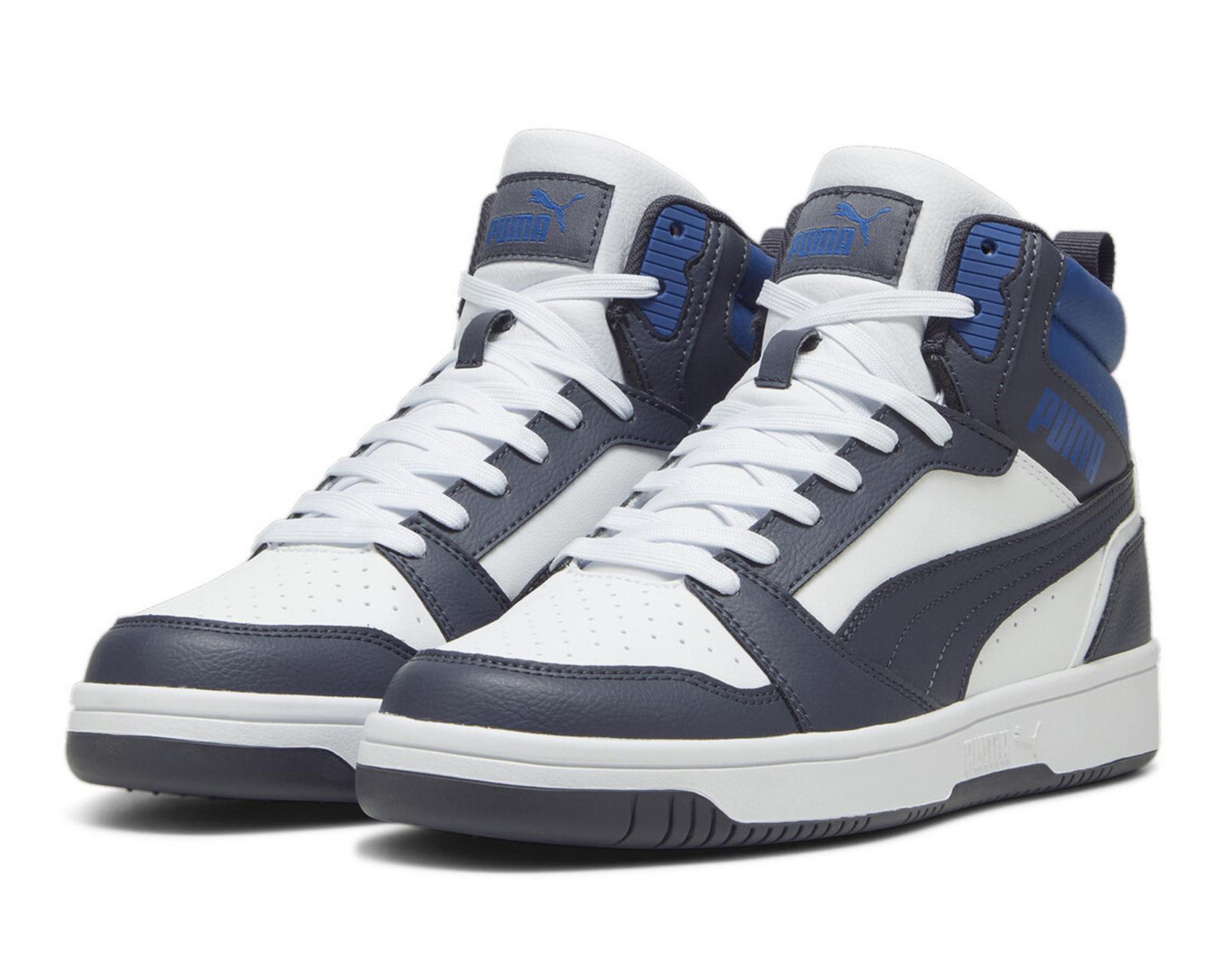 Tenis Puma Rebound V6 para Hombre