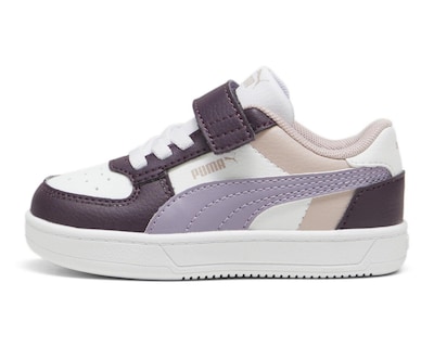 Foto 3 | Tenis Puma Caven 2.0 Block Ac + para Bebé Niña