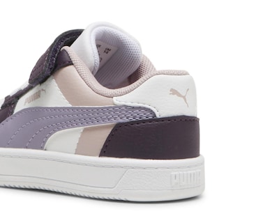 Foto 6 | Tenis Puma Caven 2.0 Block Ac + para Bebé Niña