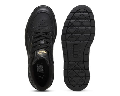 Foto 2 | Tenis Puma Karmen II Idol para Mujer