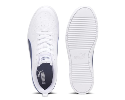 Foto 2 | Tenis Puma Rickie para Hombre