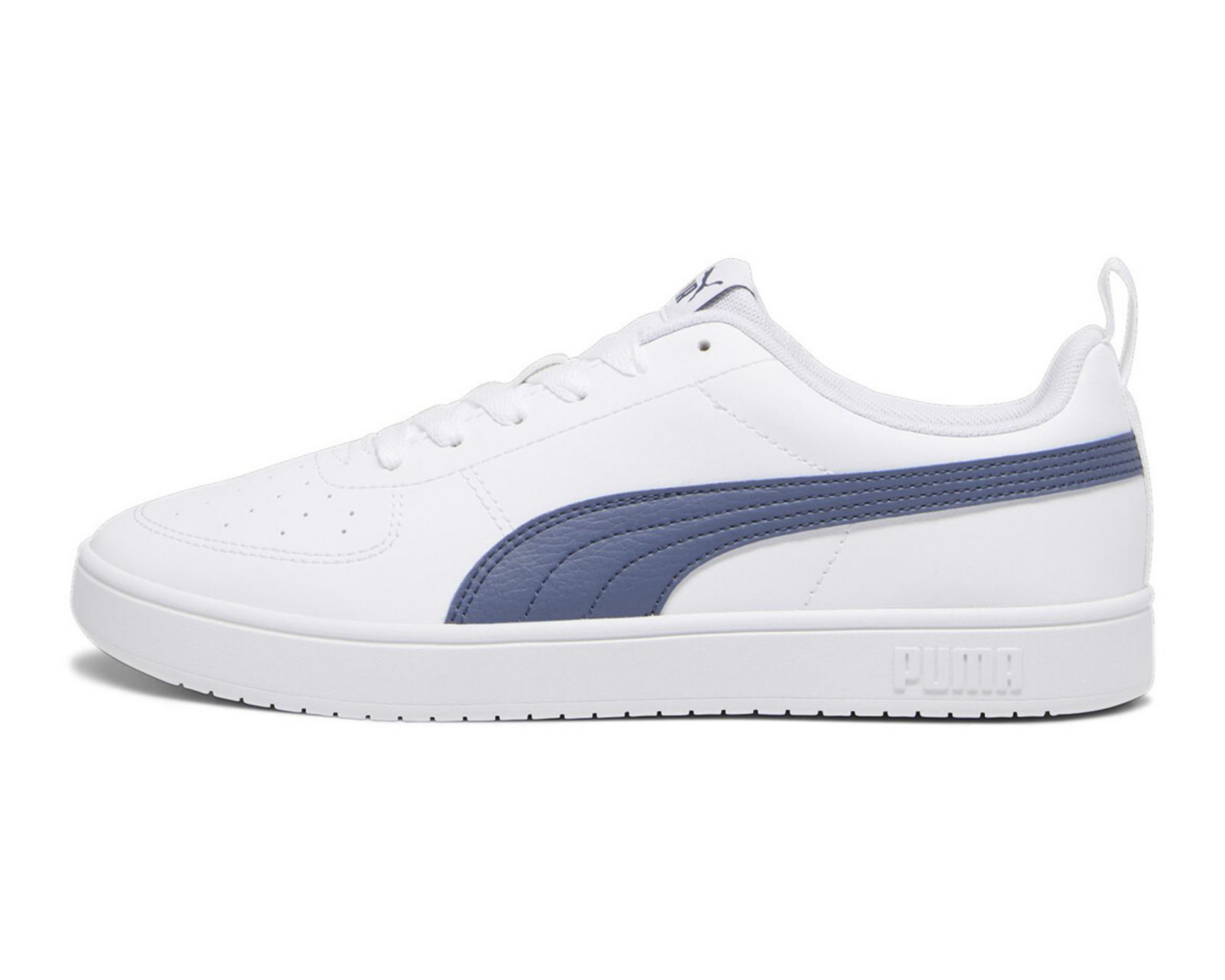 Foto 4 pulgar | Tenis Puma Rickie para Hombre