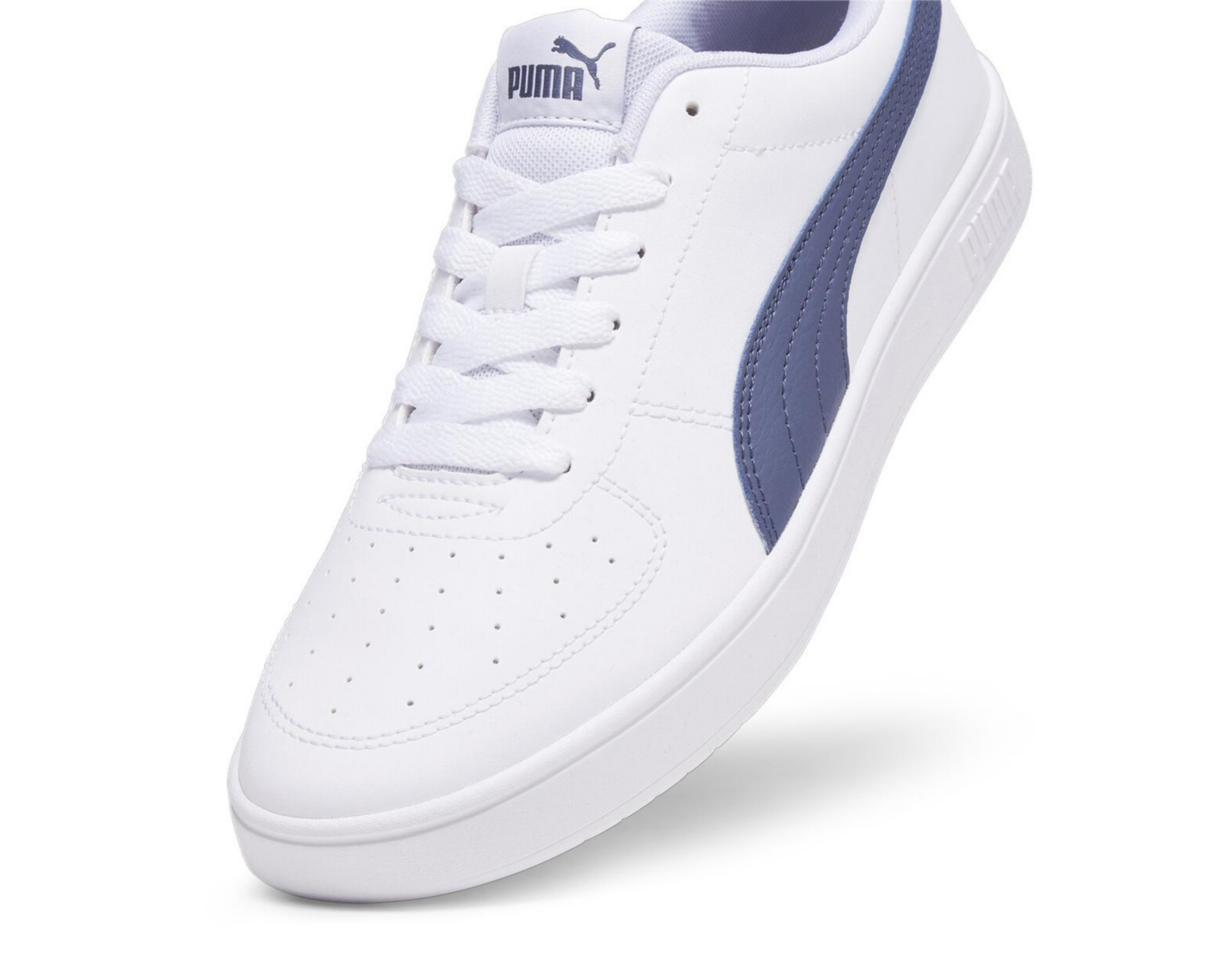 Foto 6 pulgar | Tenis Puma Rickie para Hombre