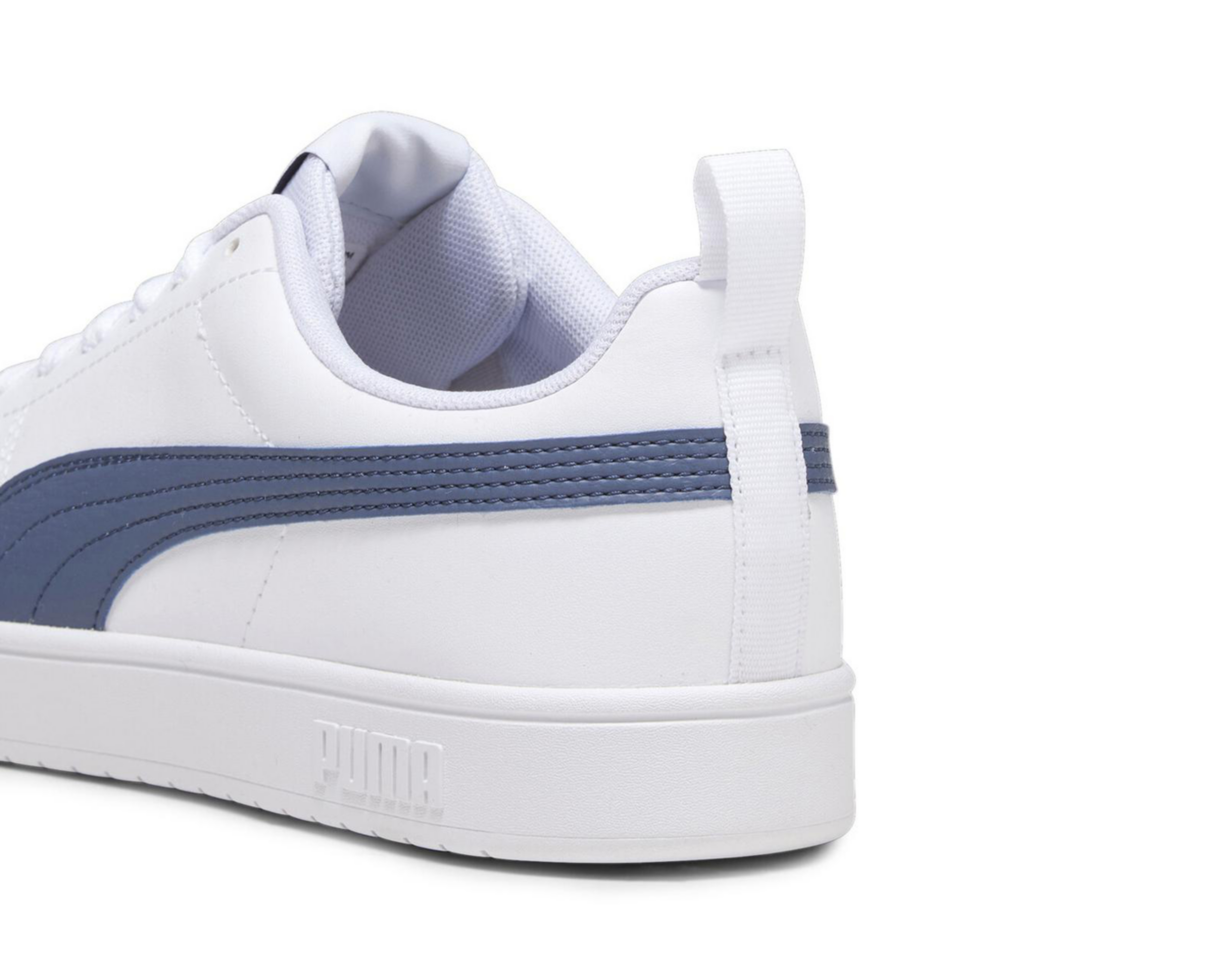 Foto 7 pulgar | Tenis Puma Rickie para Hombre