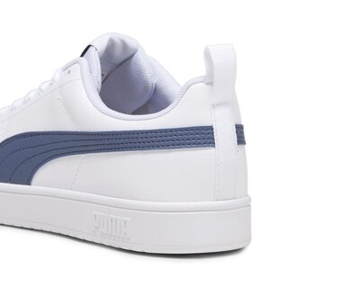Foto 6 | Tenis Puma Rickie para Hombre