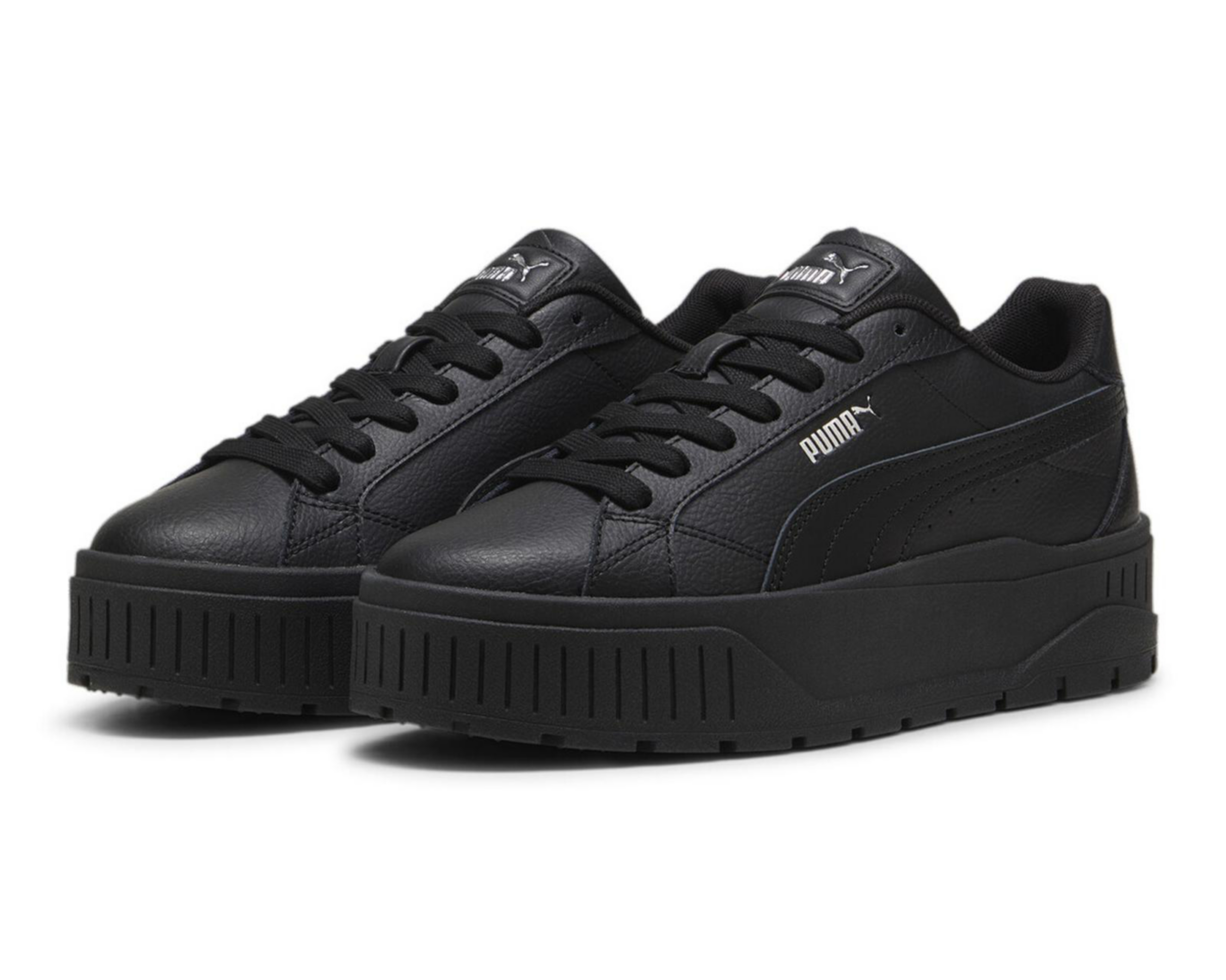 Tenis Puma Karmen II L para Mujer