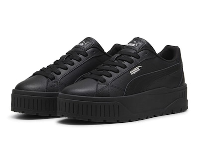 Foto 1 | Tenis Puma Karmen II L para Mujer