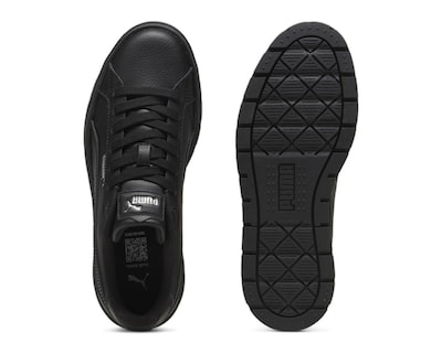 Foto 2 | Tenis Puma Karmen II L para Mujer