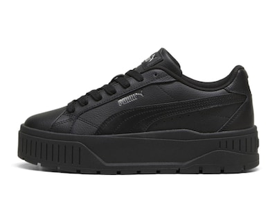 Foto 3 | Tenis Puma Karmen II L para Mujer