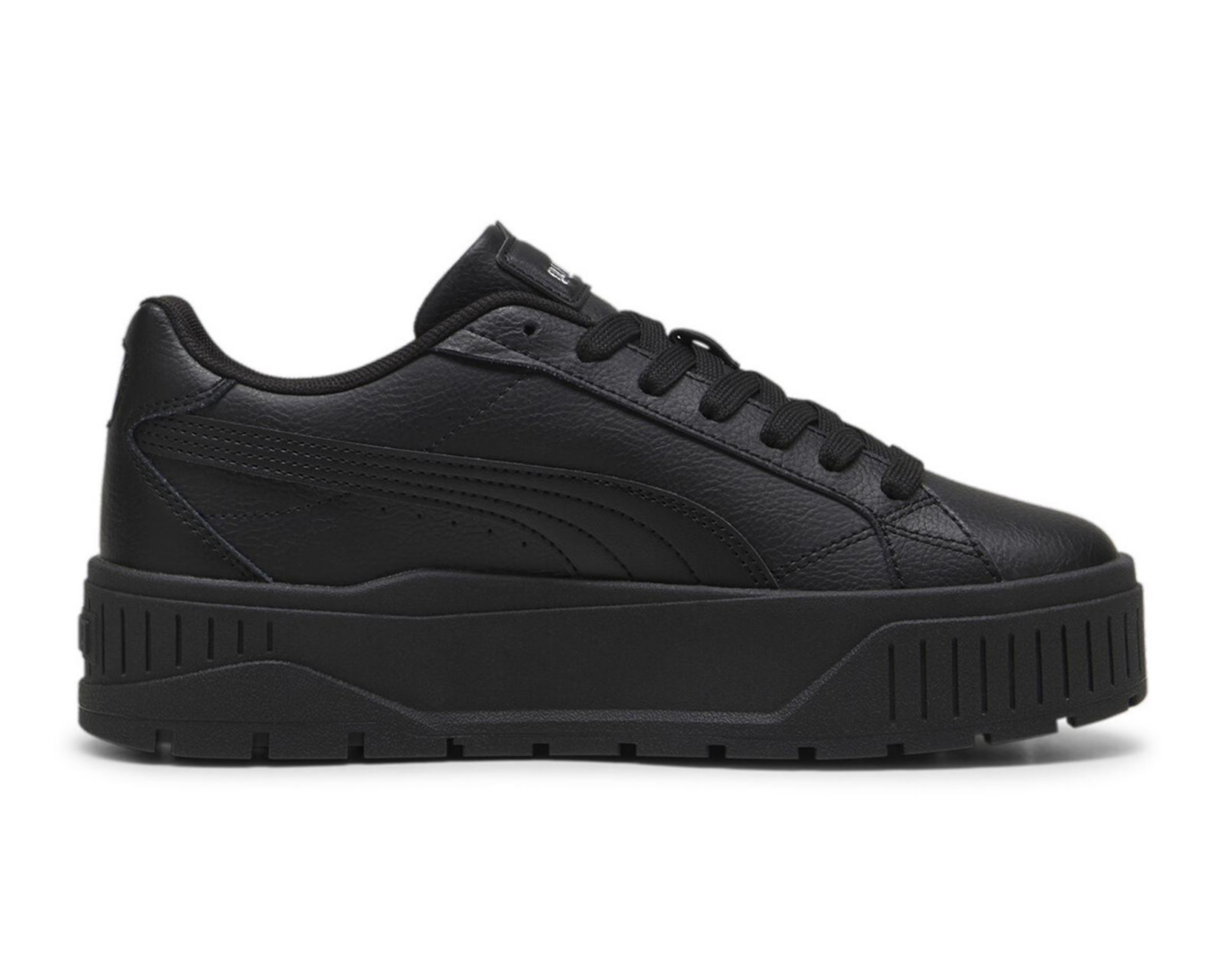 Foto 4 | Tenis Puma Karmen II L para Mujer