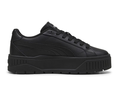 Foto 4 | Tenis Puma Karmen II L para Mujer