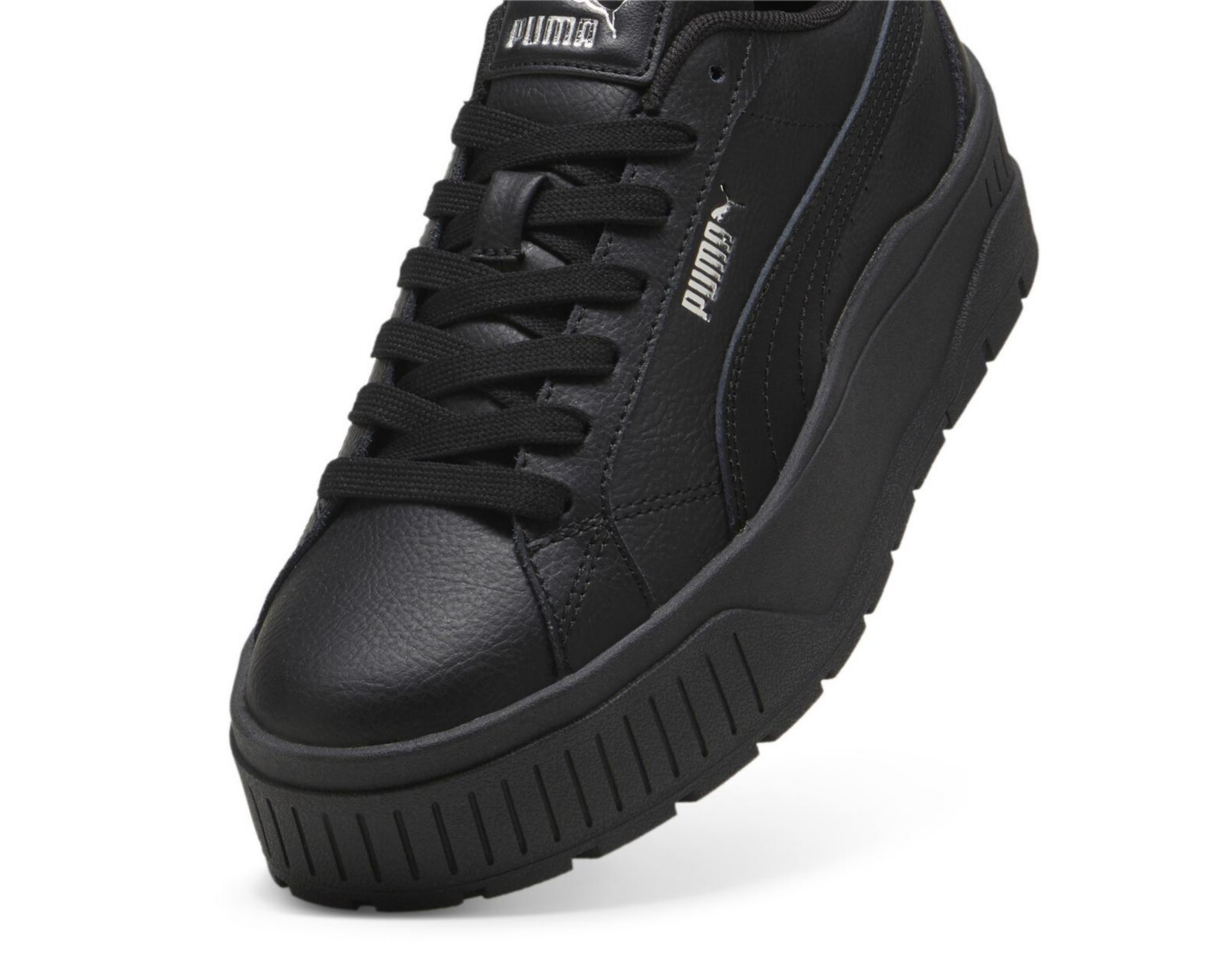 Foto 5 | Tenis Puma Karmen II L para Mujer