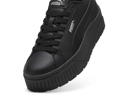 Foto 5 | Tenis Puma Karmen II L para Mujer