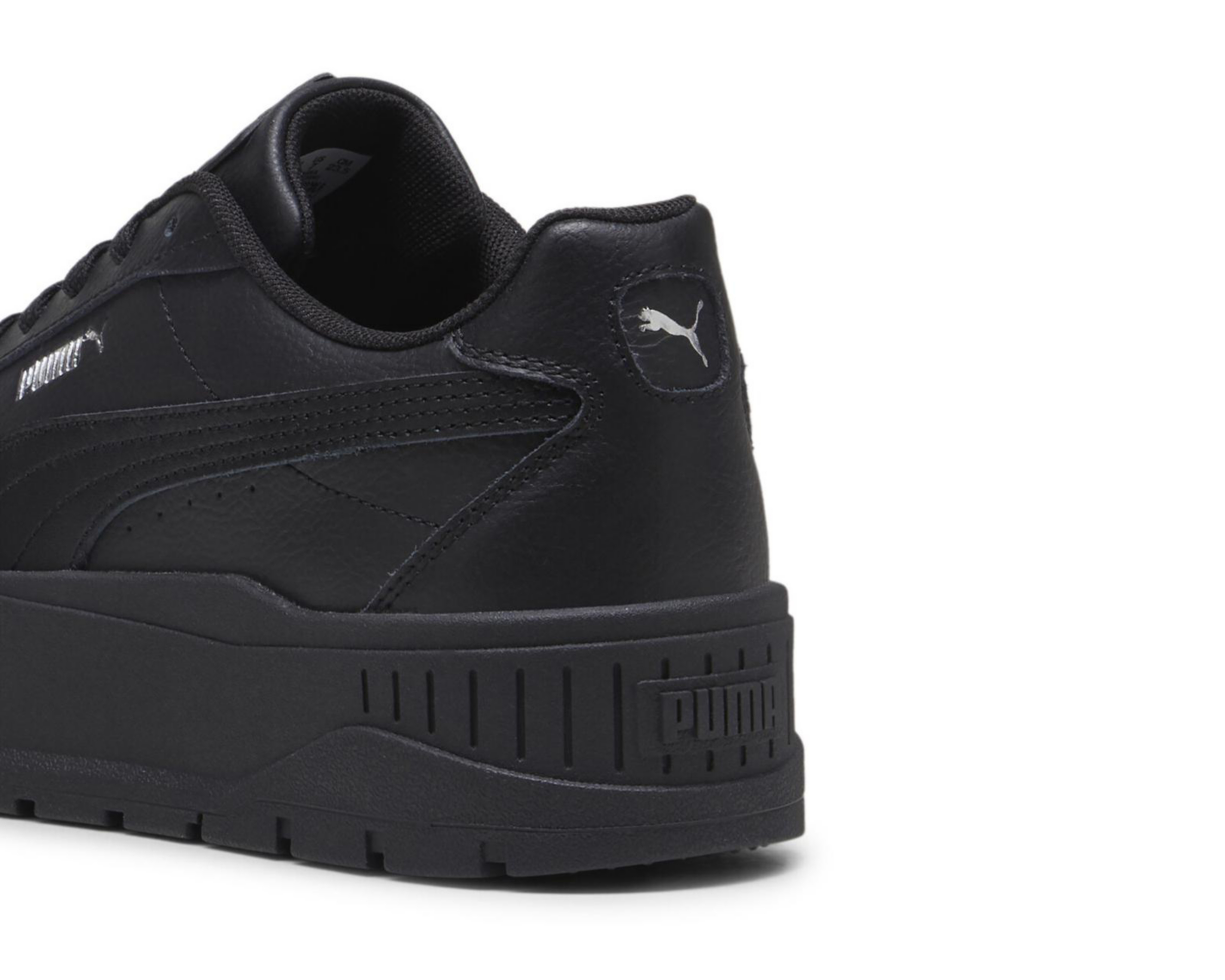 Foto 6 | Tenis Puma Karmen II L para Mujer