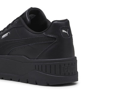 Foto 6 | Tenis Puma Karmen II L para Mujer