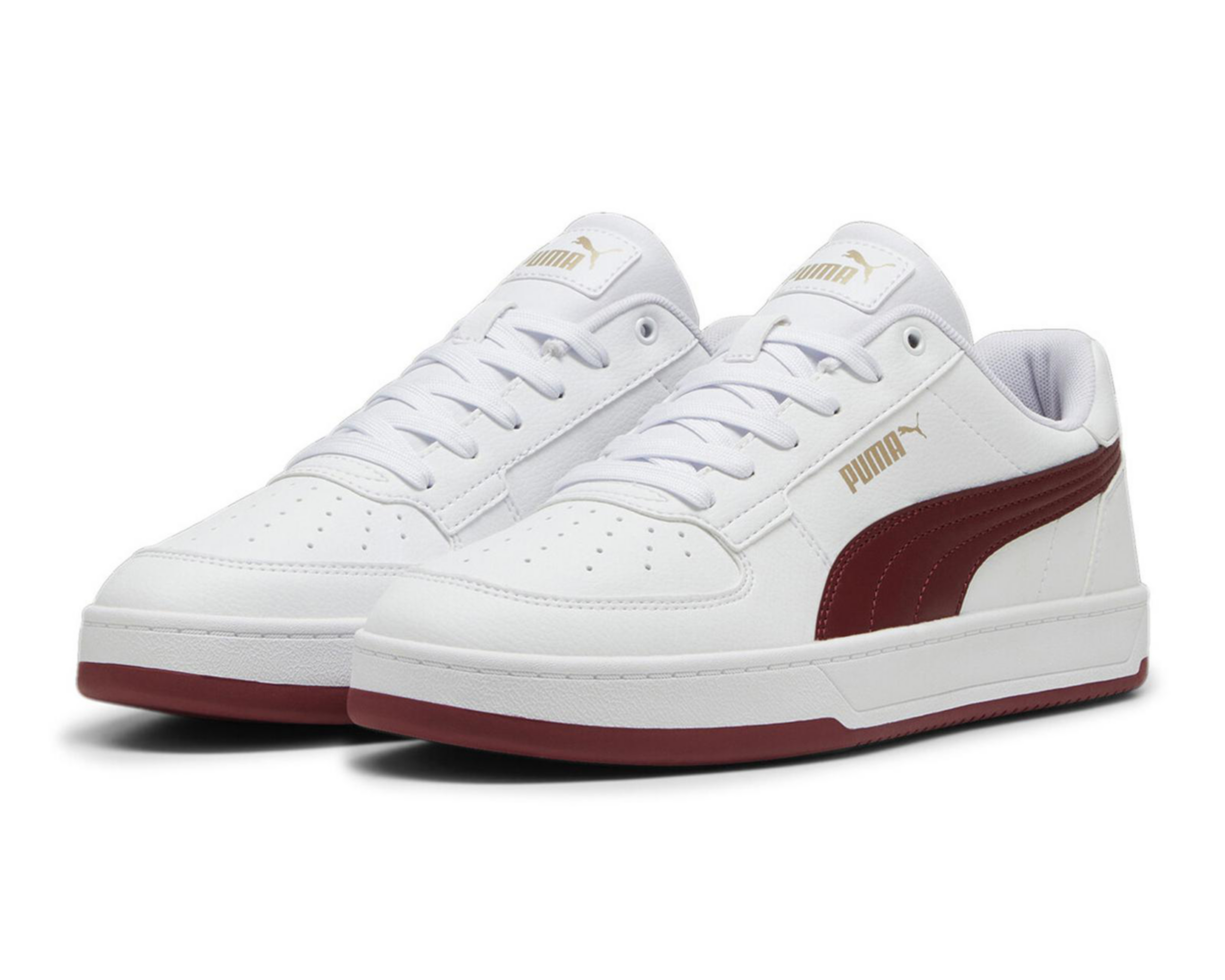 Foto 1 | Tenis Puma Caven 2.0 para Hombre