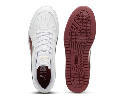 Foto 2 | Tenis Puma Caven 2.0 para Hombre