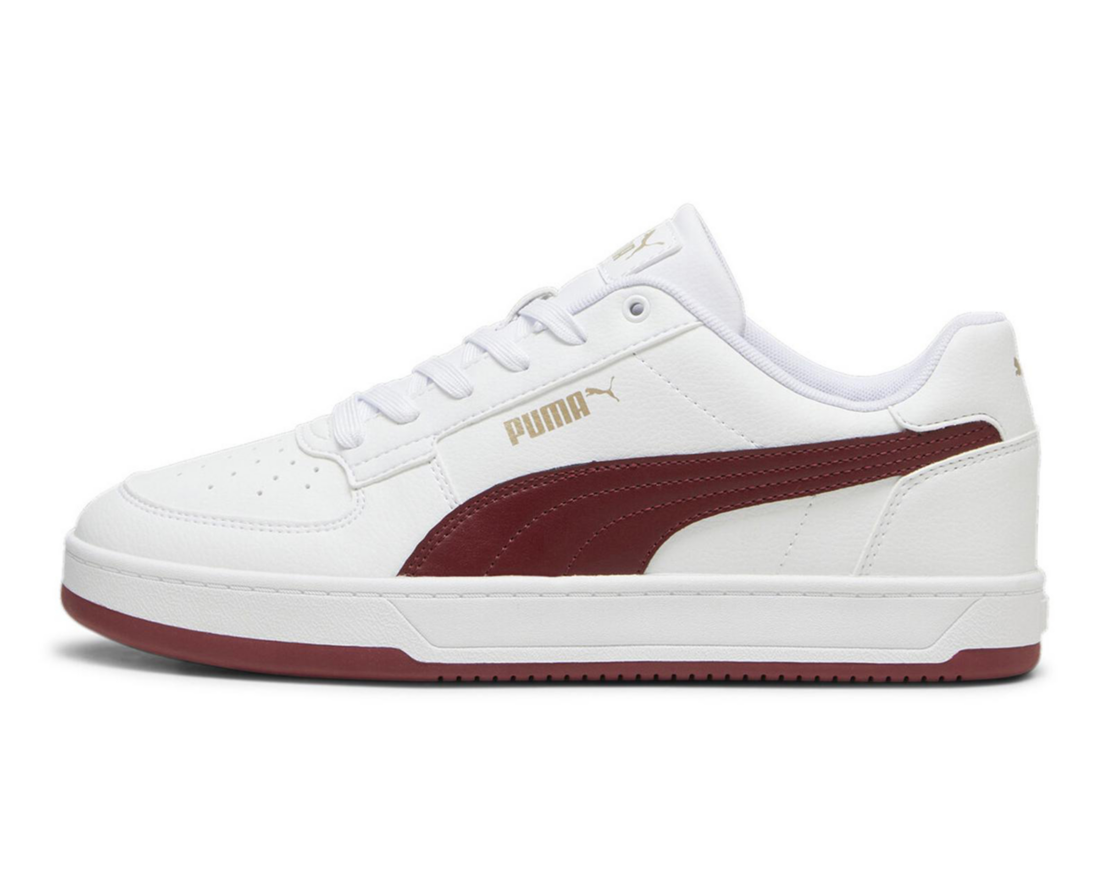 Foto 3 | Tenis Puma Caven 2.0 para Hombre