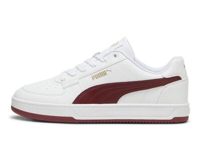 Foto 3 | Tenis Puma Caven 2.0 para Hombre