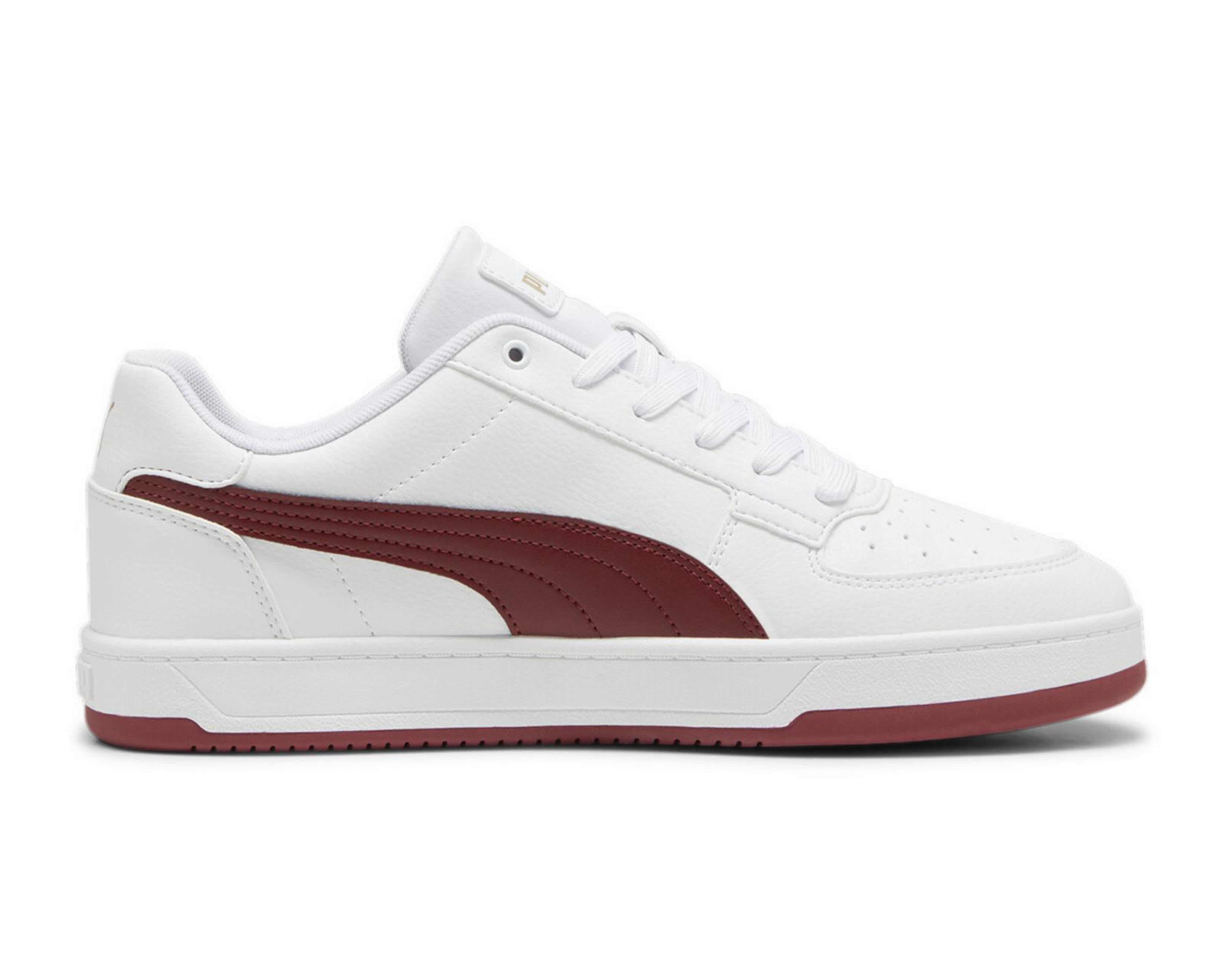 Foto 4 | Tenis Puma Caven 2.0 para Hombre