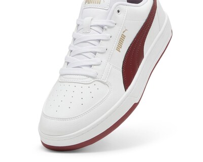 Foto 5 | Tenis Puma Caven 2.0 para Hombre