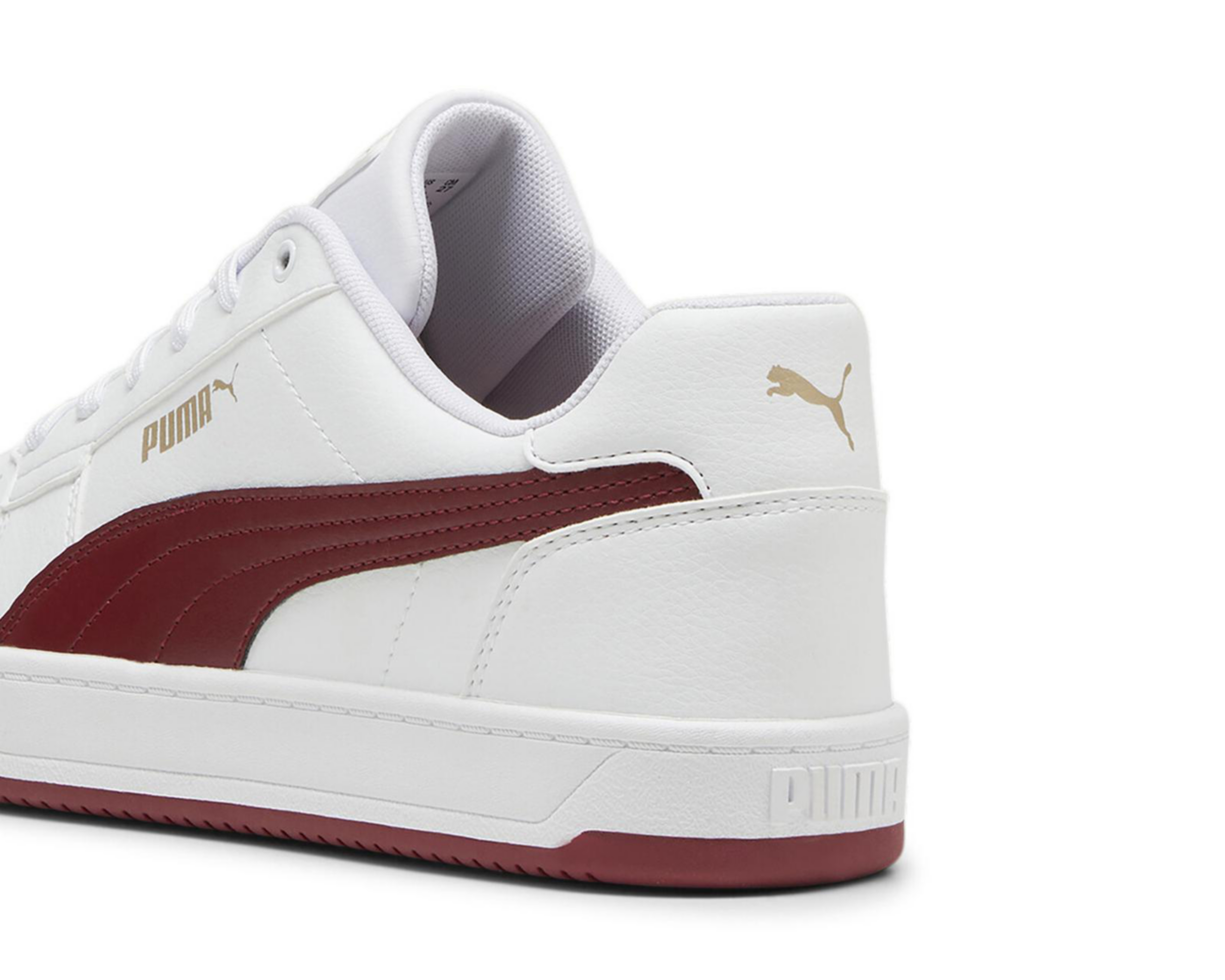 Foto 6 | Tenis Puma Caven 2.0 para Hombre
