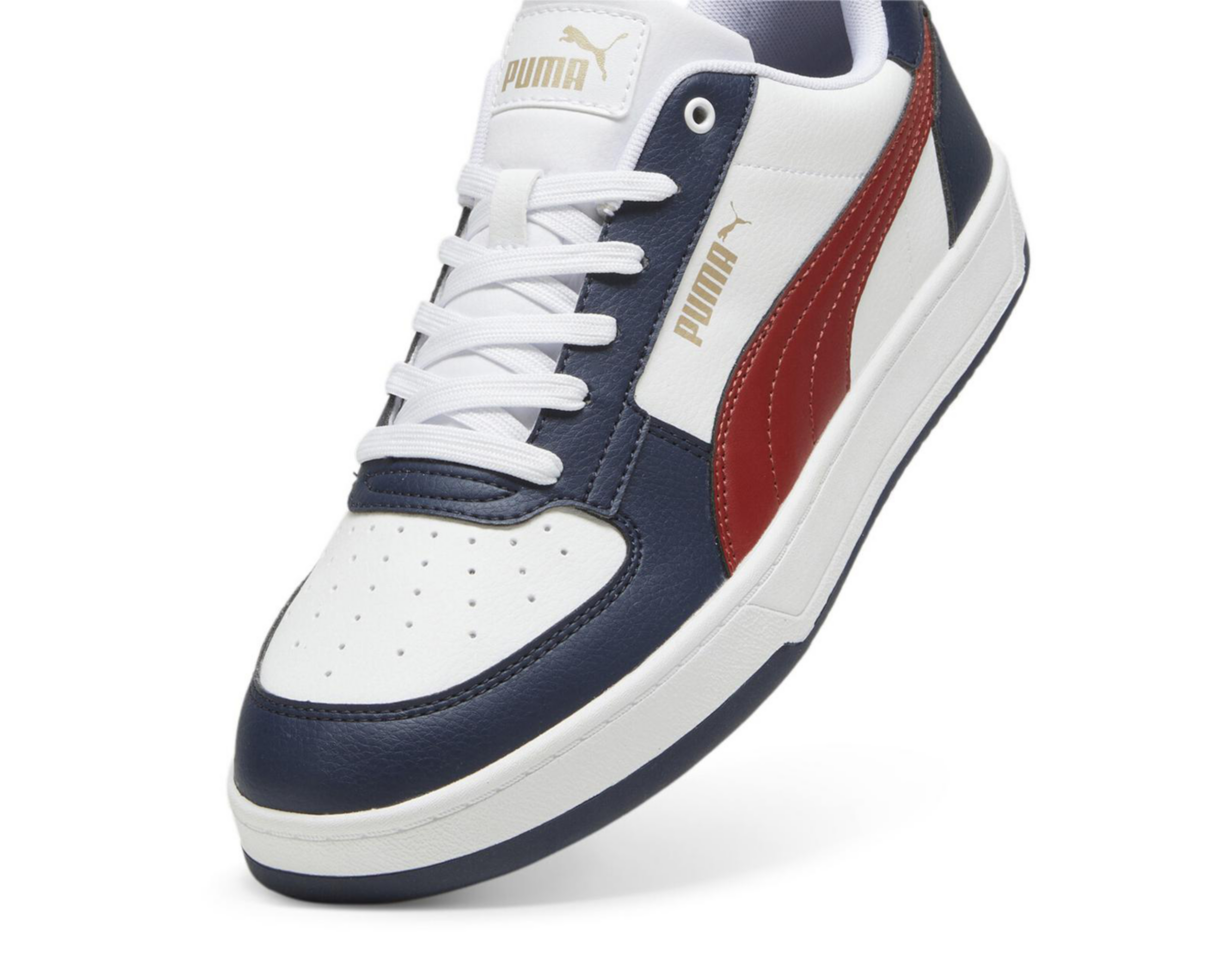 Foto 5 | Tenis Puma Caven 2.0 para Hombre