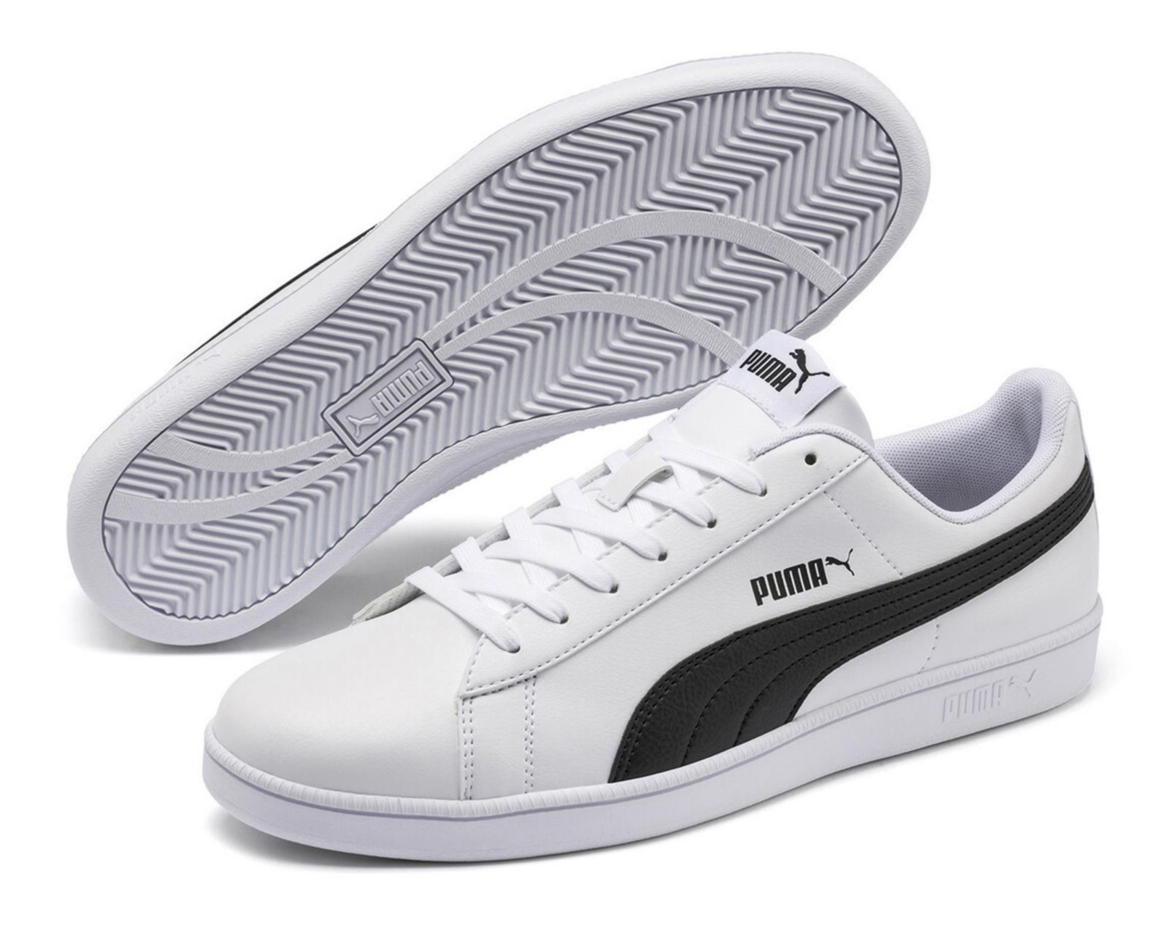 Foto 2 pulgar | Tenis Puma Up para Hombre