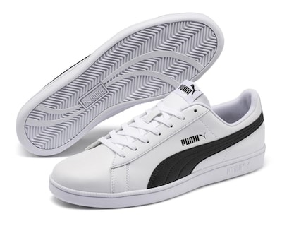 Foto 1 | Tenis Puma Up para Hombre