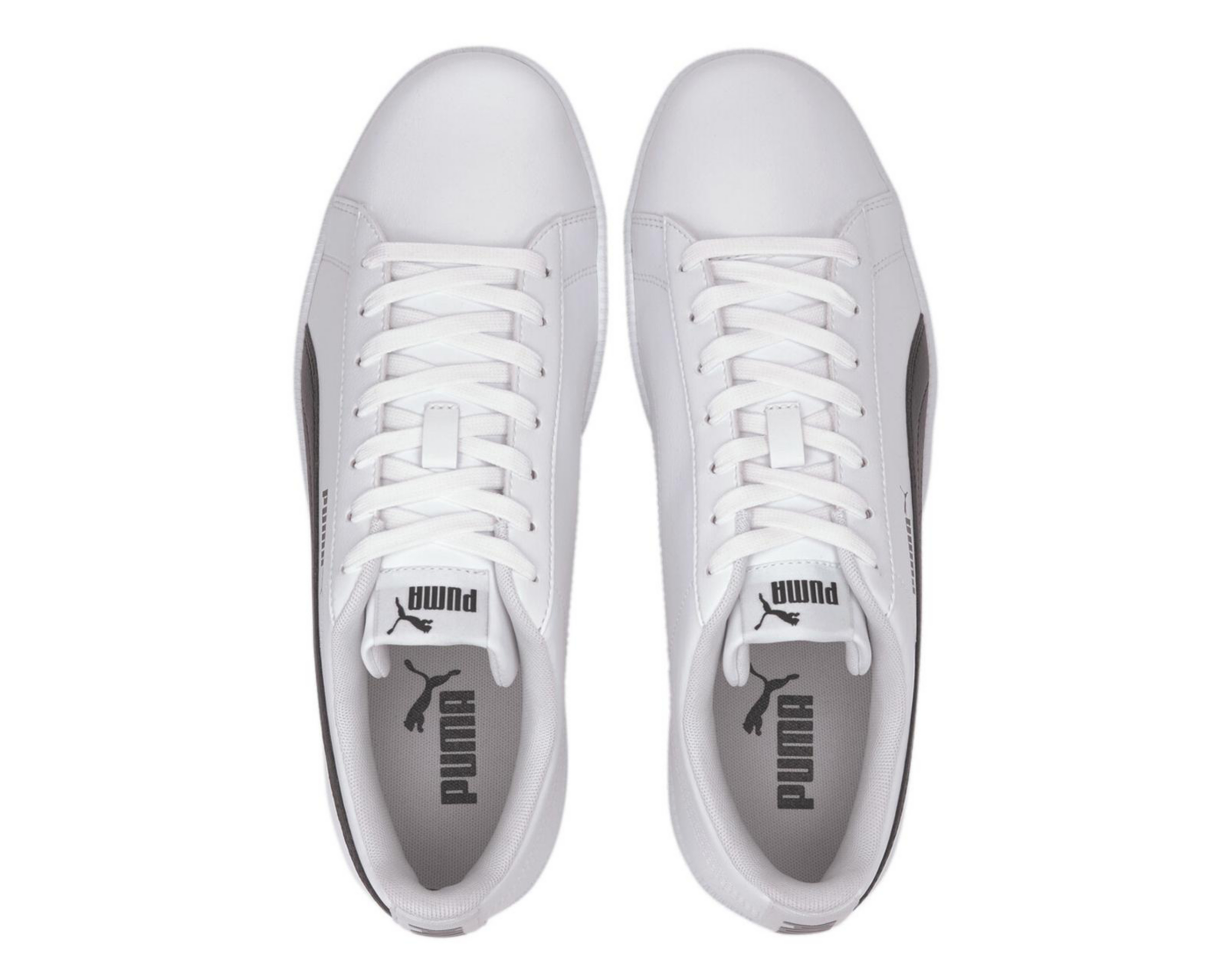 Foto 3 pulgar | Tenis Puma Up para Hombre