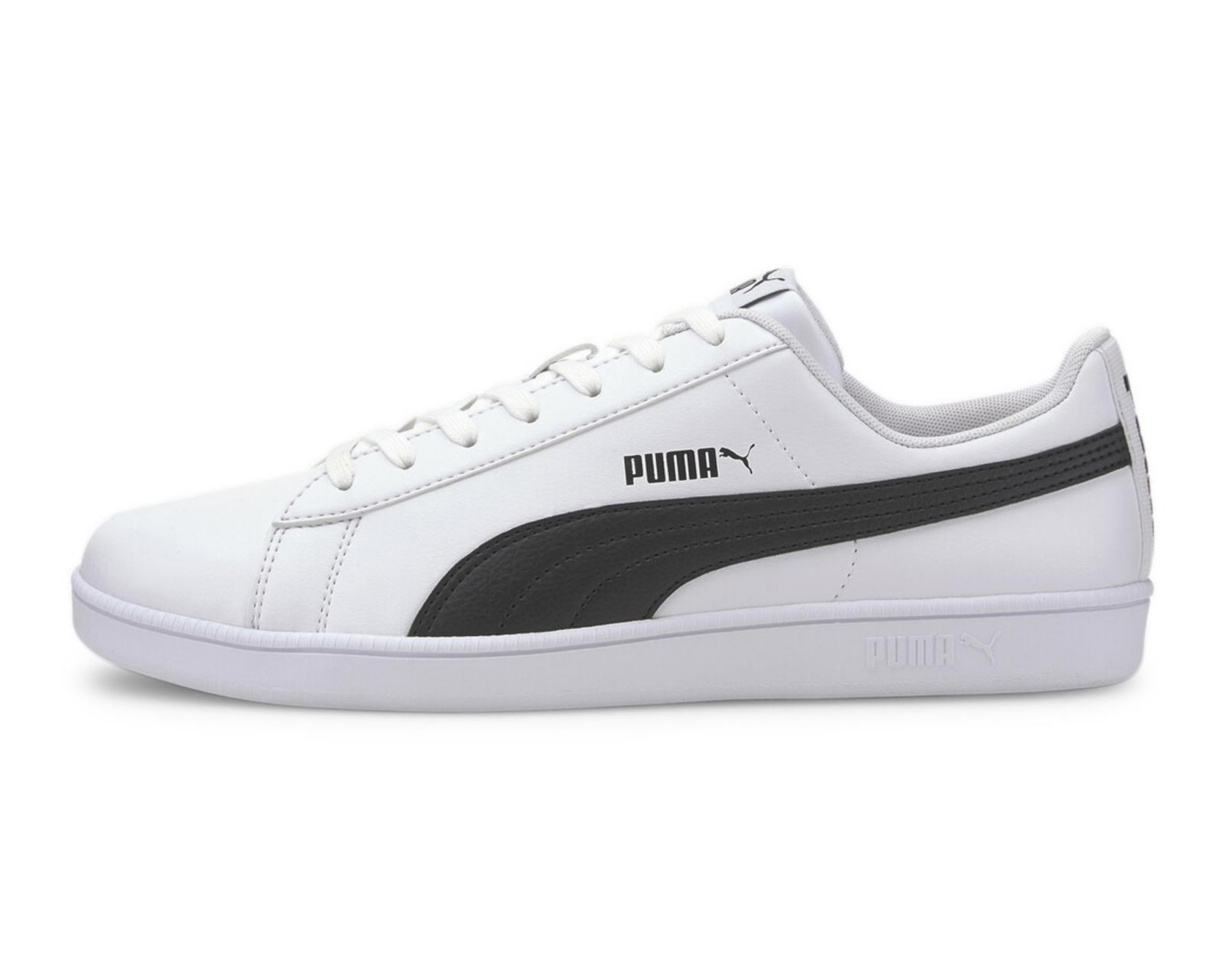 Foto 4 pulgar | Tenis Puma Up para Hombre