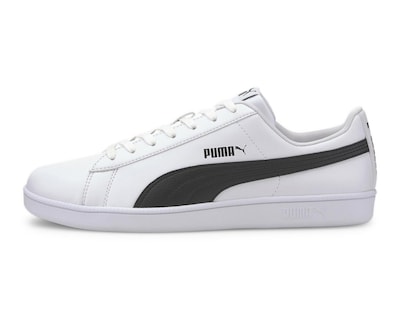 Foto 3 | Tenis Puma Up para Hombre