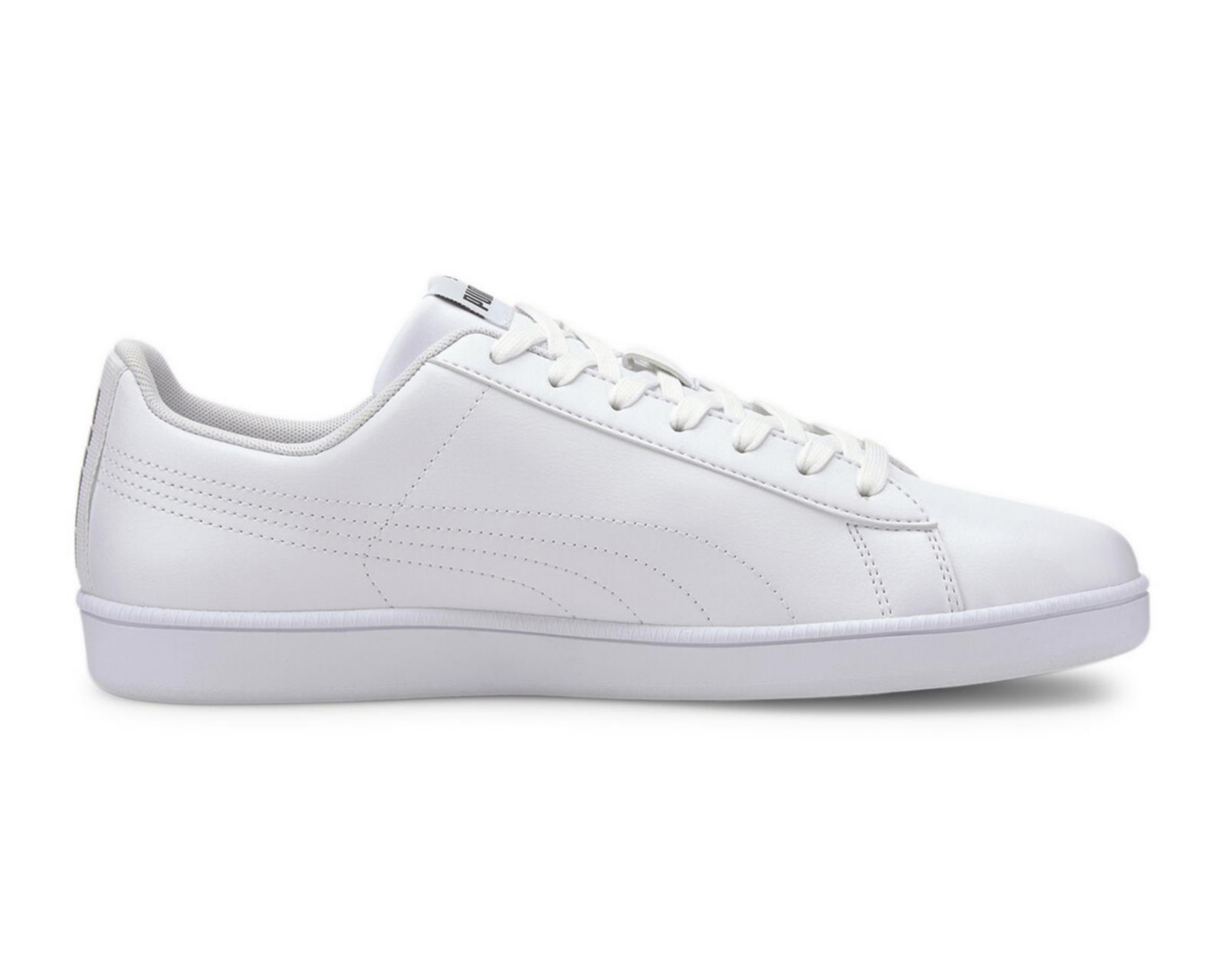 Foto 5 pulgar | Tenis Puma Up para Hombre