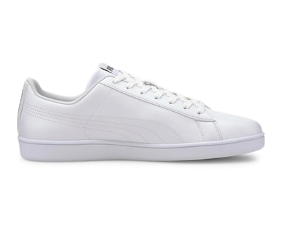 Foto 4 | Tenis Puma Up para Hombre
