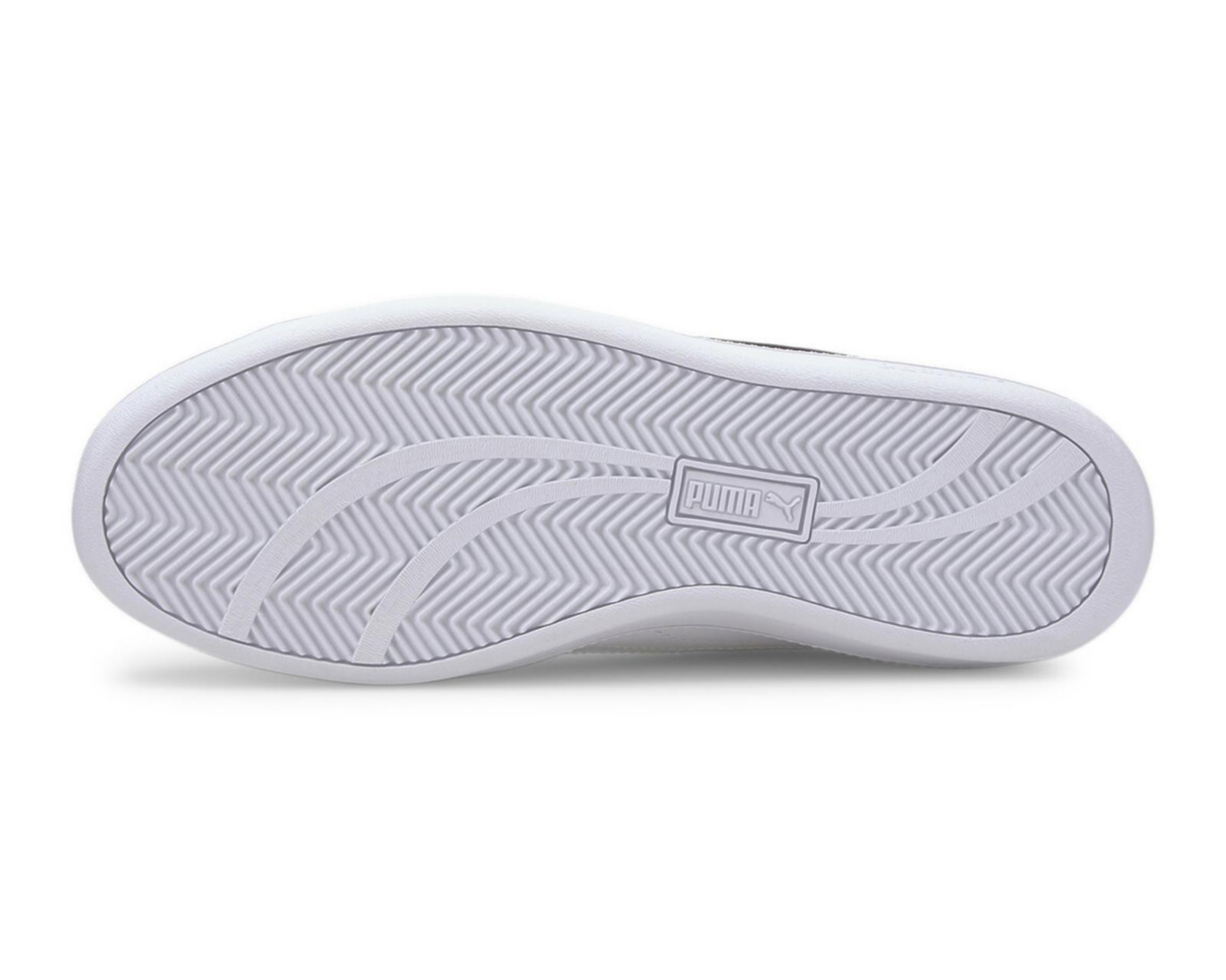 Foto 6 pulgar | Tenis Puma Up para Hombre