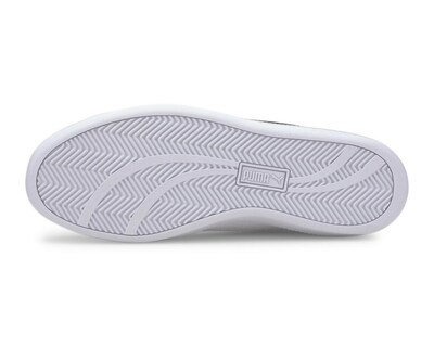 Foto 5 | Tenis Puma Up para Hombre