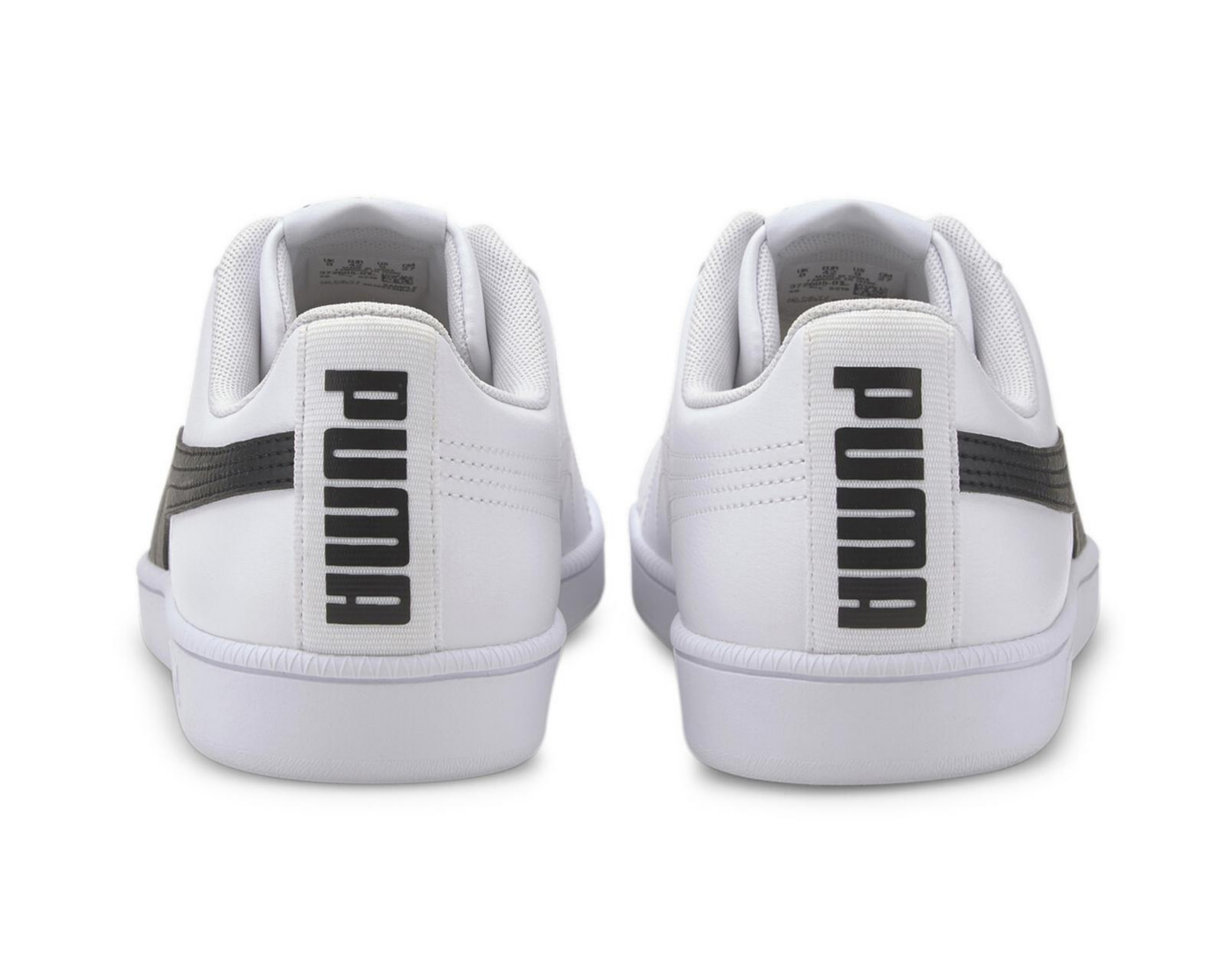Foto 7 pulgar | Tenis Puma Up para Hombre