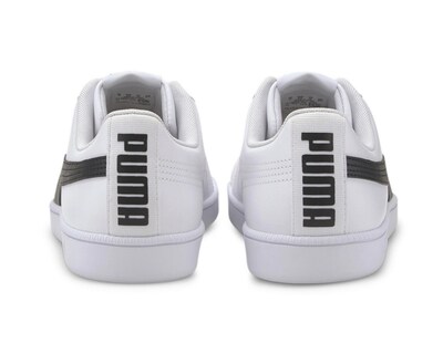 Foto 6 | Tenis Puma Up para Hombre