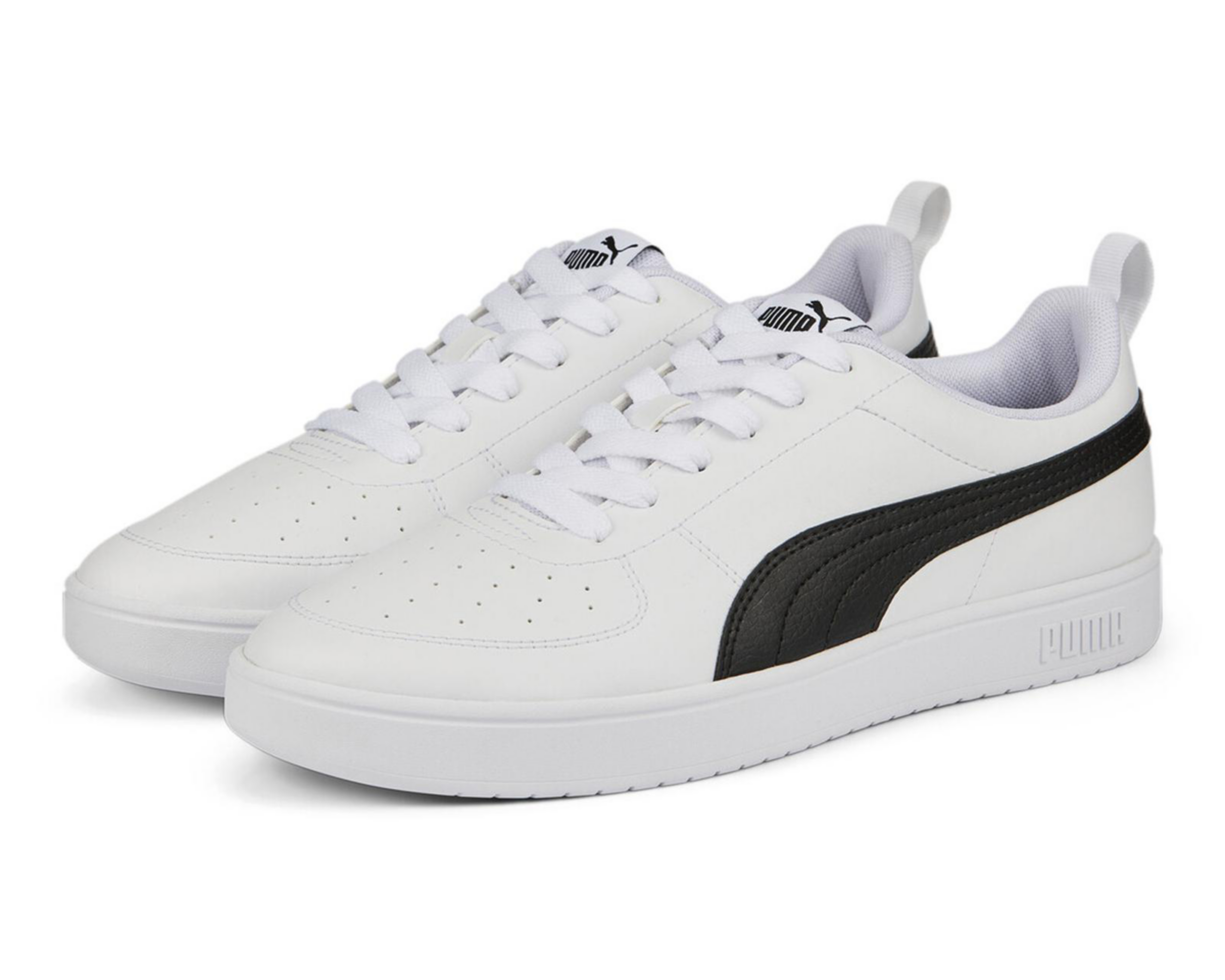 Foto 2 pulgar | Tenis Puma Rickie para Hombre