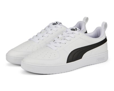 Foto 1 | Tenis Puma Rickie para Hombre